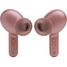 JBL Live Pro 2 Roze detail