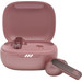 JBL Live Pro 2 Roze 