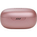 JBL Live Pro 2 Roze detail