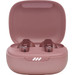 JBL Live Pro 2 Roze detail