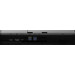 Philips 27E1N5600AE/00 - Monitoren - Coolblue