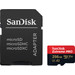 SanDisk MicroSDXC Extreme Pro 256GB 200MB/s Main Image