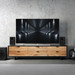 Klipsch Heritage Promedia 2.1 BT Black product in use