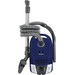 Miele Compact C2 PowerLine Marine Blue Main Image