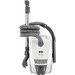 Miele Compact C2 Silence EcoLine Lotus White Main Image