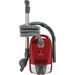 Miele Compact C2 Cat & Dog PowerLine Mango Red Main Image