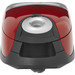 Buse Aspirateur MIELE Série C2 - Brosse Combinée Pour Sols Durs Et Textiles - Alternative SBD 285-3