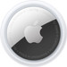 Apple AirTag Main Image