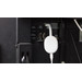 Google Chromecast 4K Duo Pack 