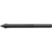 Wacom Intuos M Black accessory