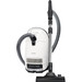 Miele Complete C3 Allergy PowerLine Lotus White Main Image