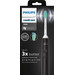 Philips Sonicare 3100 Series HX3671/14 + InterCare opzetborstels (4 stuks) verpakking