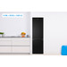Wisberg WBKVC185CNFBP visual Coolblue 1