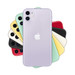 Refurbished iPhone 11 128GB Purple (Lightly used) visual supplier