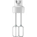 Philips ProMix HR2546/00 accessoire