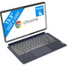 Lenovo IdeaPad Duet 5 Chromebook 13Q7C6 82QS0032MH Main Image