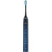 Philips Sonicare DiamondClean 9000 HX9911/88 blauw Aquamarine voorkant