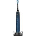 Philips Sonicare DiamondClean 9000 HX9911/88 Blue Aquamarine 