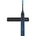 Philips Sonicare DiamondClean 9000 HX9911/88 blauw Aquamarine 