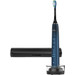 Philips Sonicare DiamondClean 9000 HX9911/88 Blue Aquamarine 