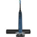 Philips Sonicare DiamondClean 9000 HX9911/88 Blue Aquamarine Main Image