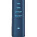 Philips Sonicare DiamondClean 9000 HX9911/88 blauw Aquamarine 