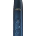 Philips Sonicare DiamondClean 9000 HX9911/88 blauw Aquamarine 