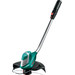 Bosch Advanced Grass Cut 36 Li detail