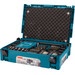 Makita B-53154 98-piece 