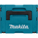 Makita B-53877 17-delig 