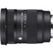 Sigma 16-28mm f/2.8 DG DN Contemporary E Mount Main Image