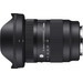 Sigma 16-28mm f/2.8 DG DN Contemporary E Mount 