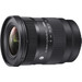 Sigma 16-28mm f/2.8 DG DN Contemporary E Mount 