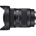 Sigma 16-28mm f/2.8 DG DN Contemporary E Mount 