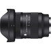 Sigma 16-28mm f/2.8 DG DN Contemporary E Mount 