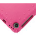 Just in Case Lenovo Tab M10 Plus (3rd generation) Kids Cover Pink 