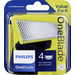 Philips OneBlade Replaceable Blade packaging