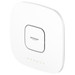 Netgear WAX630E 