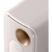 KEF LSX II White 