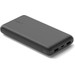 Belkin Power Bank 20,000mAh Black Main Image