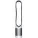 Dyson Pure Cool - TP00 Main Image