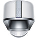 Dyson Pure Cool - TP00 