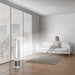 Dyson Pure Cool - TP00 product in use