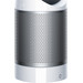 Dyson Pure Cool - TP00 