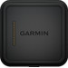 Garmin Dezl LGV810 Truck Europa 