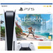 PlayStation 5 + Horizon Forbidden West Main Image