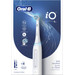 Oral-B iO 4N Wit verpakking