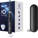 Oral-B iO 5N Black packaging