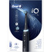 Oral-B iO 5N Zwart 