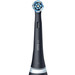 Oral-B iO 5N Black + iO Ultimate Clean Brush Attachments (4 units) detail